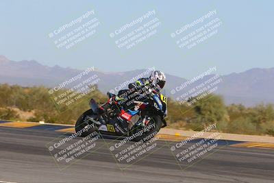 media/Dec-09-2023-SoCal Trackdays (Sat) [[76a8ac2686]]/Turn 9 Entry (110pm)/